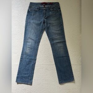 Vintage Banana Republic jeans Low Rise